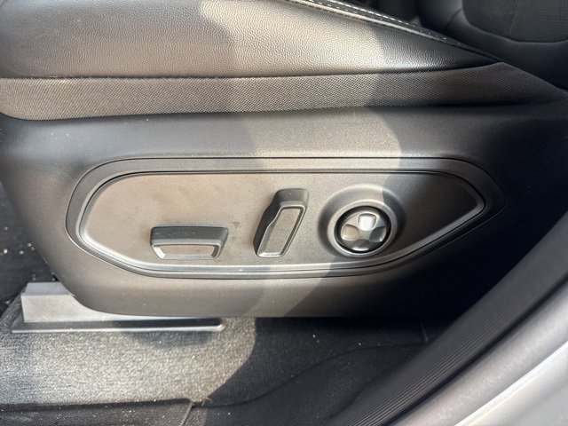 New 2026 Jeep Grand Cherokee Laredo image 10