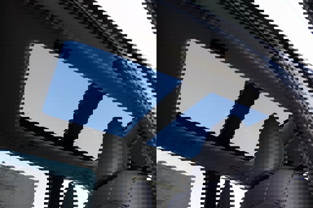 New 2026 Mitsubishi Outlander SE image 31