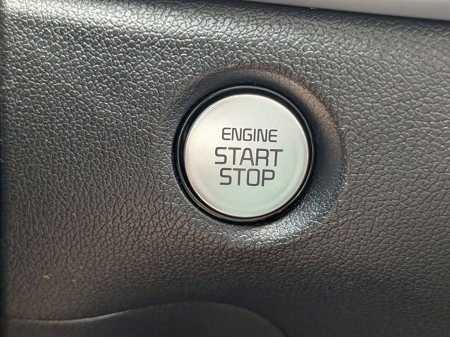 Used 2024 Kia Sorento SX image 28