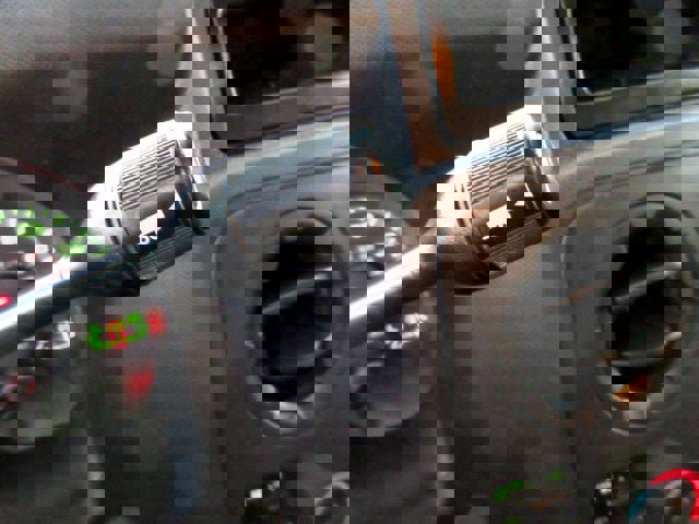 Used 2012 Ford E-350 and Econoline 350 Super Duty w/ PWR Locks & Windows Group image 14