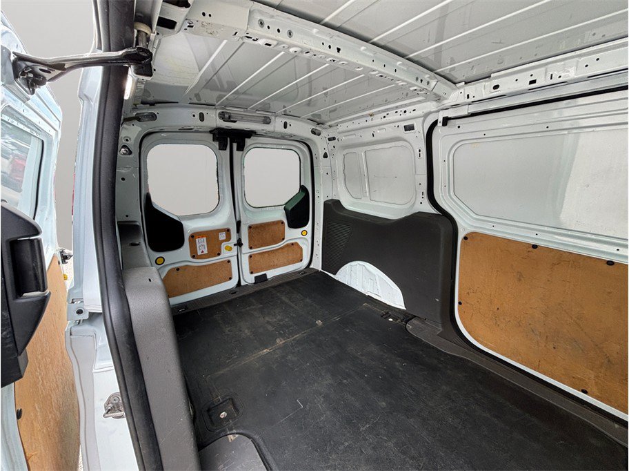 Used 2020 Ford Transit Connect XL FWD image 30