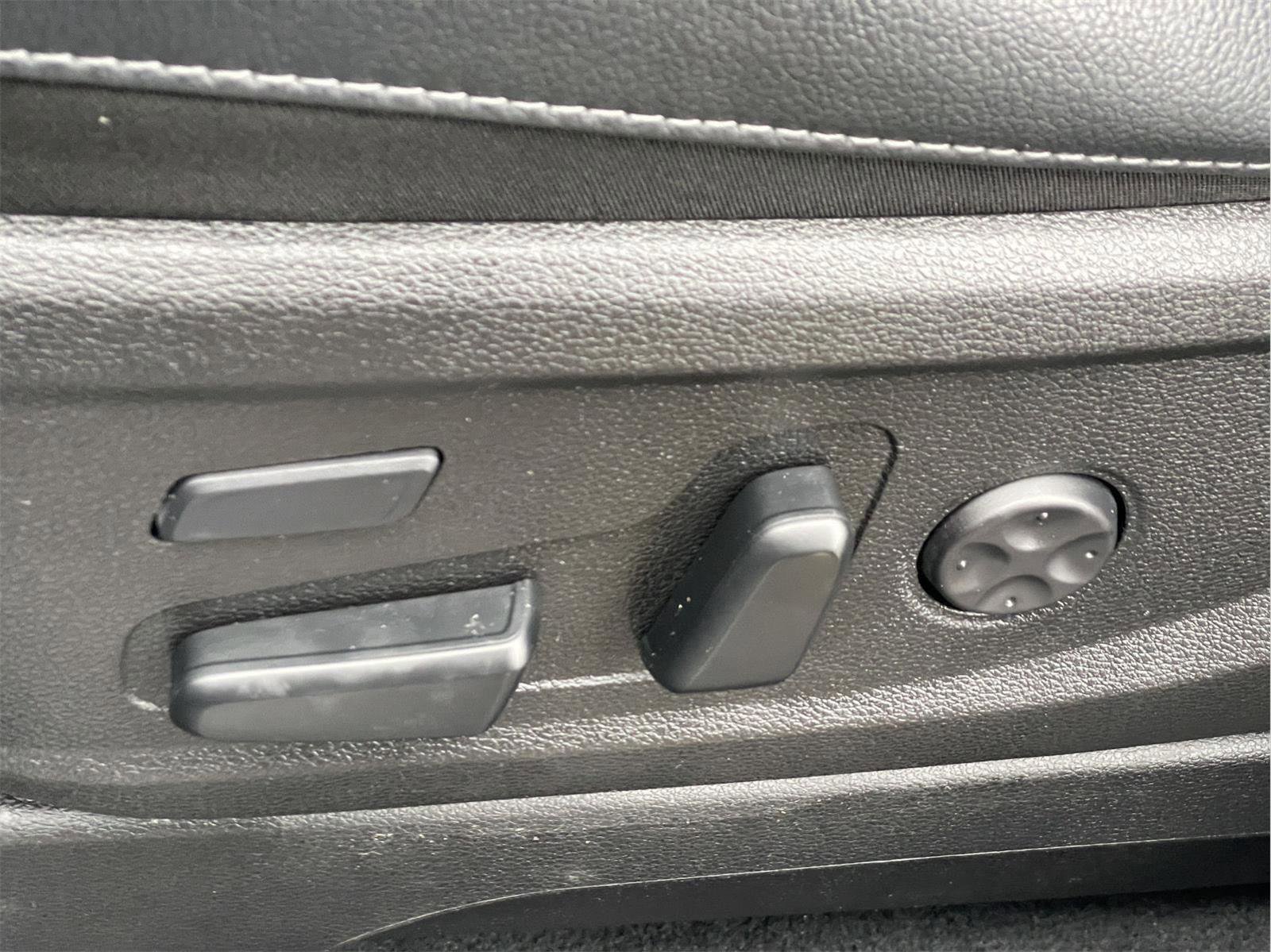 Used 2024 Kia Telluride SX X-Line image 24