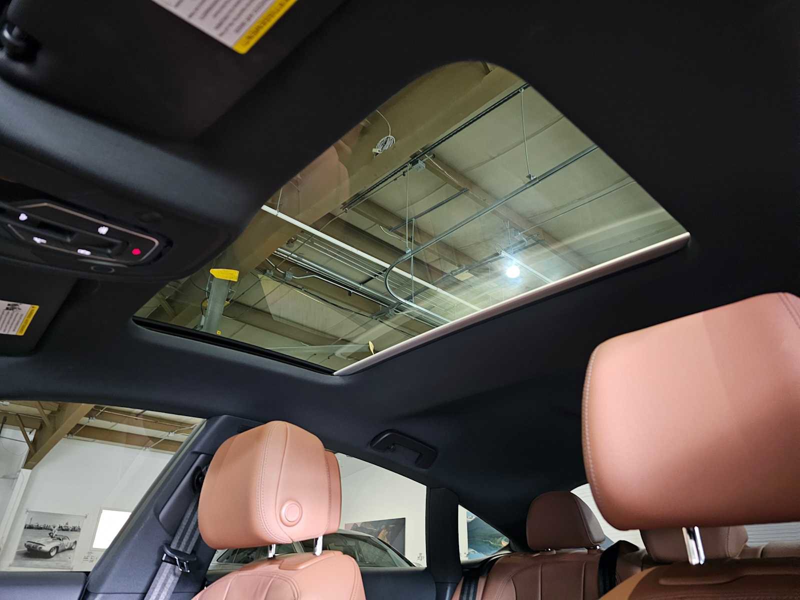 Used 2022 Audi A5 2.0T Premium image 23