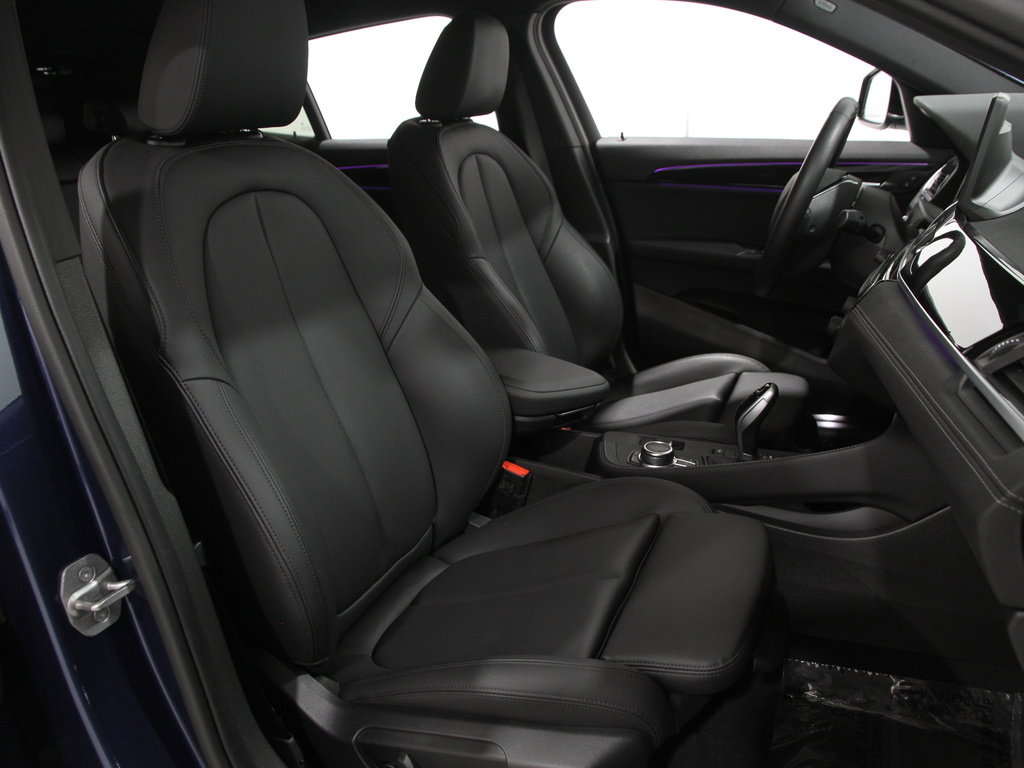 Used 2023 BMW X2 xDrive28i w/ Premium Package 2 image 17