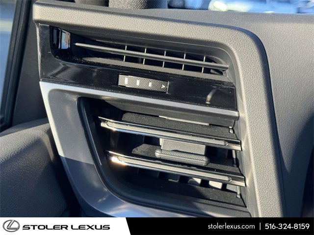 Used 2024 Lexus GX 550 550 Luxury+ image 29