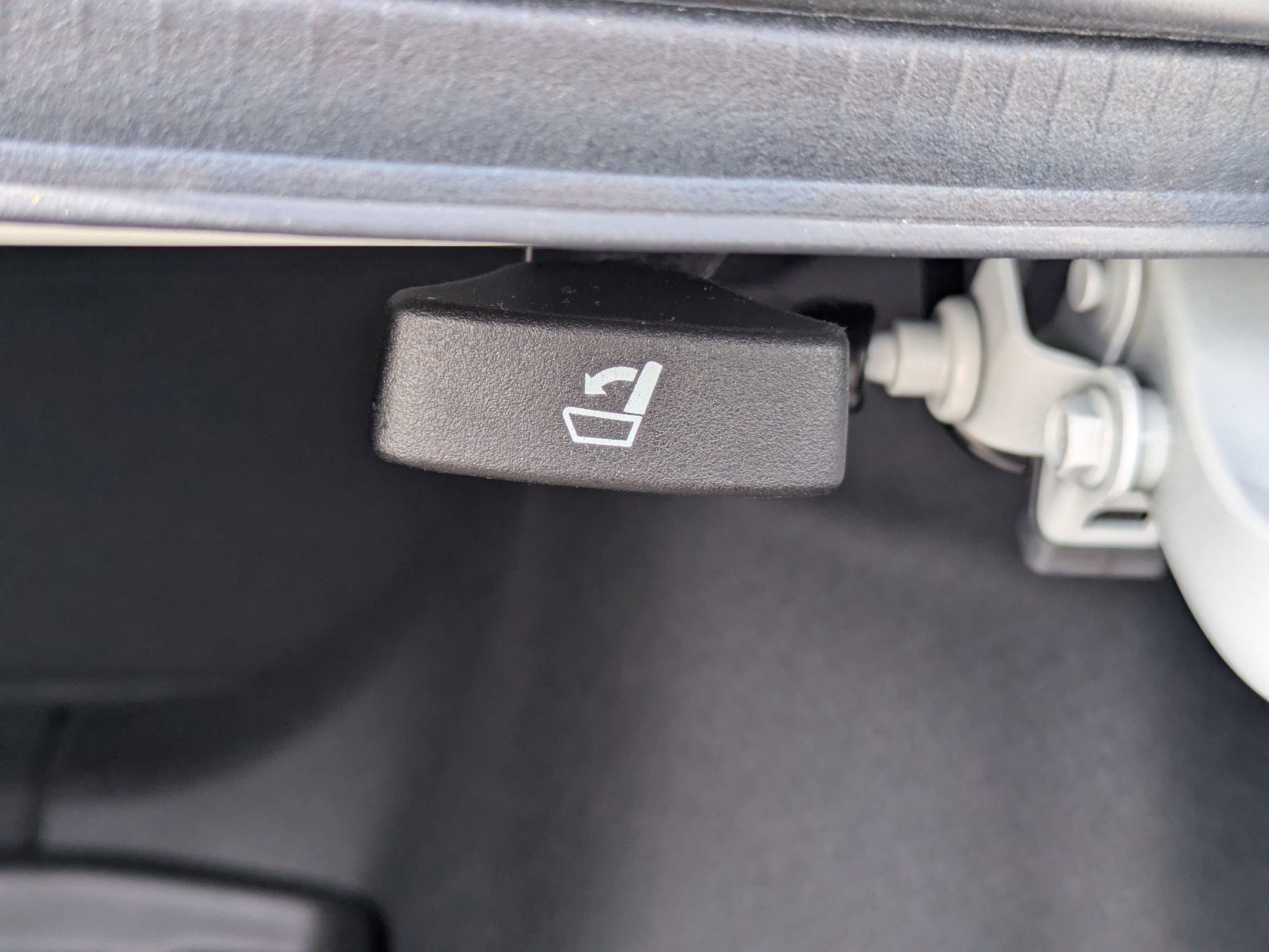 Used 2023 Honda Accord EX image 29