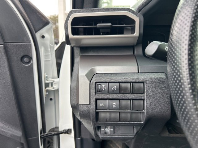 Used 2024 Toyota Tacoma SR5 image 24