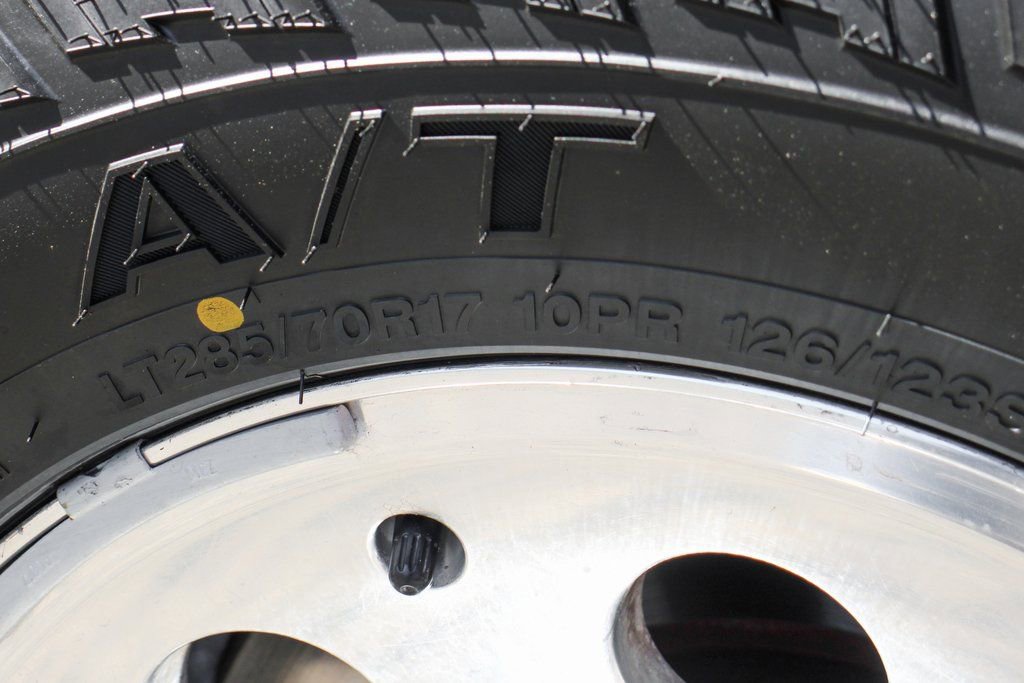 Used 2017 Ford F250 XLT w/ XLT Premium Package image 44