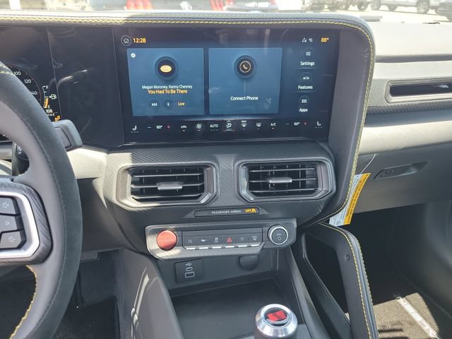 New 2026 Ford Mustang GT RWD image 21