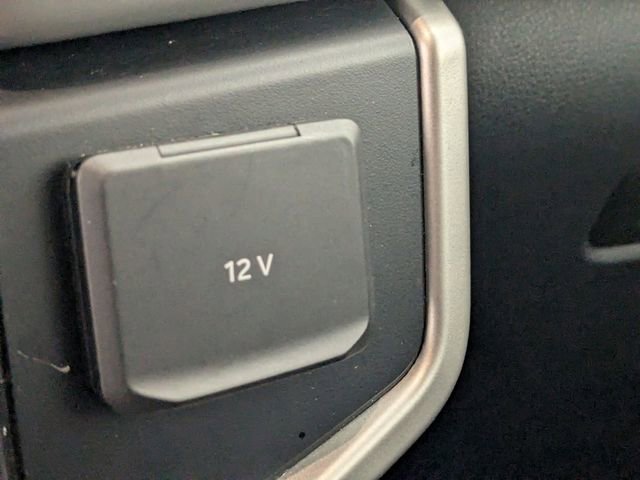 Used 2024 Ford Expedition Max XLT image 24