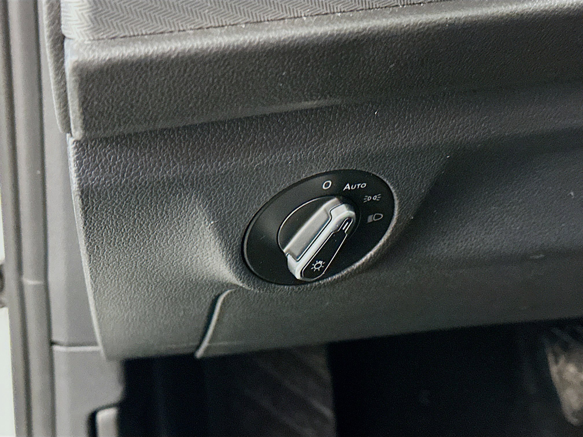 Used 2024 Volkswagen Jetta S image 17