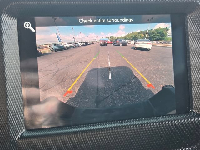 Used 2022 Jeep Gladiator Sport AWD/4WD image 30