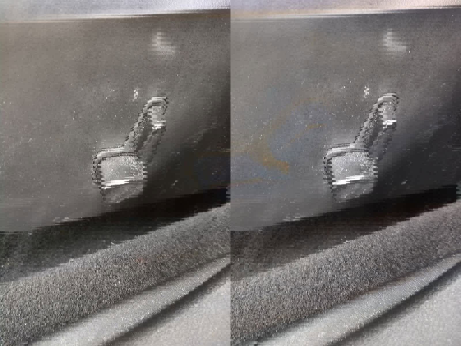 Used 2013 Chrysler 200 Touring w/ Cold Weather Group image 17