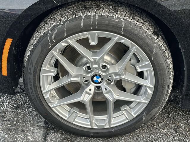 New 2026 BMW 330i xDrive 330i xDrive w/ Premium Package image 7