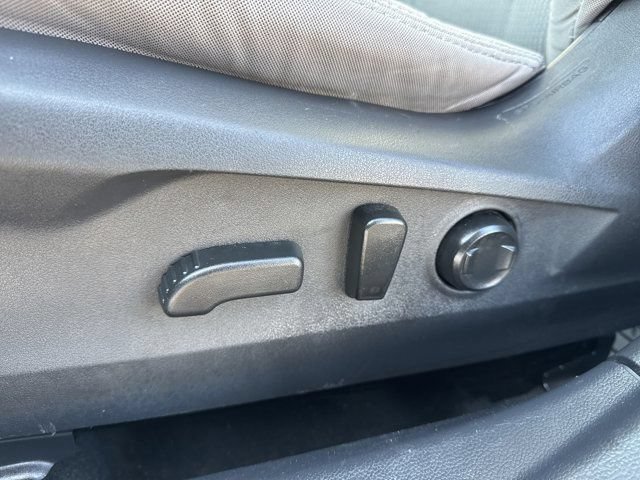 Used 2025 Subaru Legacy Premium AWD/4WD image 16