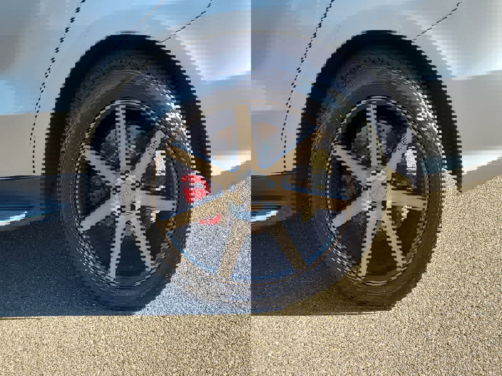 Used 2013 Mercedes-Benz ML 63 AMG 4MATIC image 16