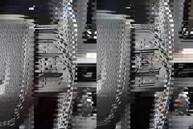 New 2025 Toyota Tacoma SR5 image 14