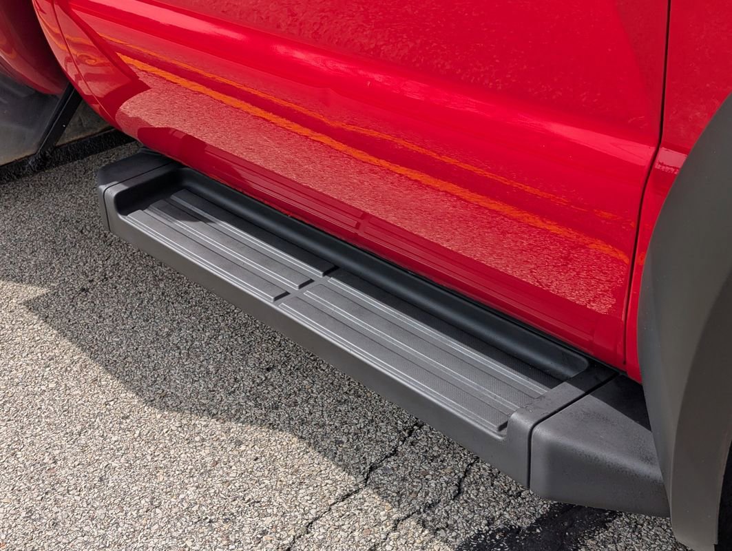 Used 2010 Ford F450 XL image 26