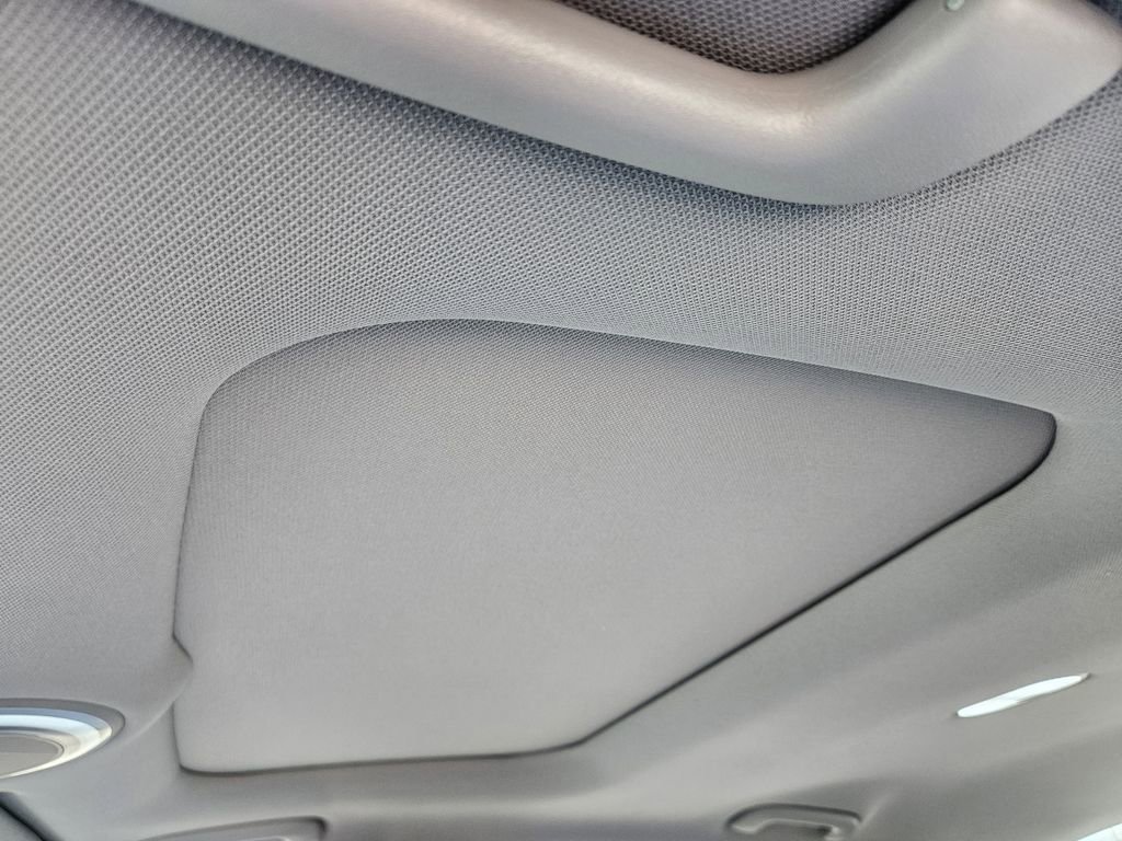 Certified 2024 Hyundai Ioniq 6 Limited image 19