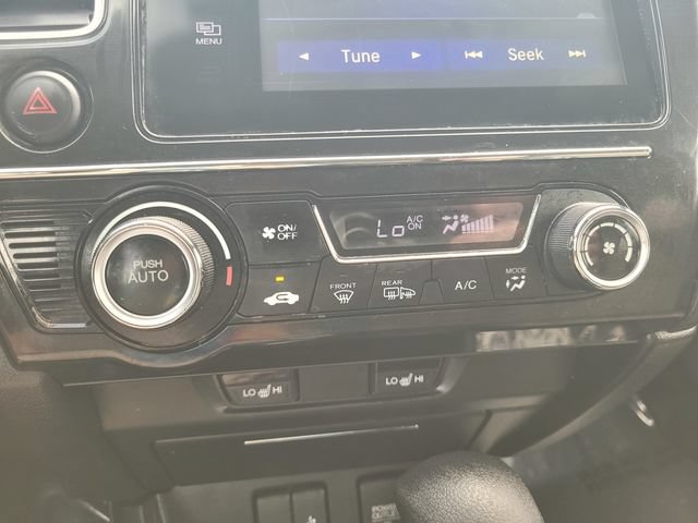 Used 2014 Honda Civic EX-L image 25