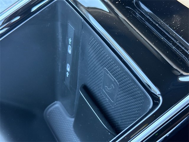 New 2026 Volkswagen ID.4 Pro image 31