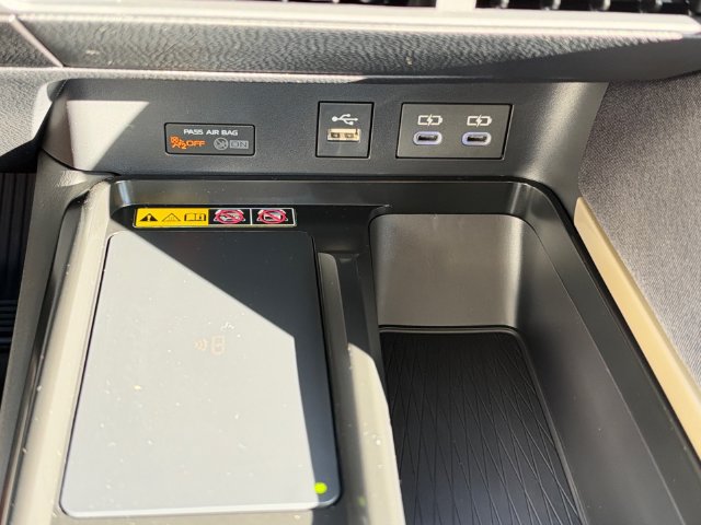 Used 2026 Toyota Camry LE w/ Convenience Package FWD image 23