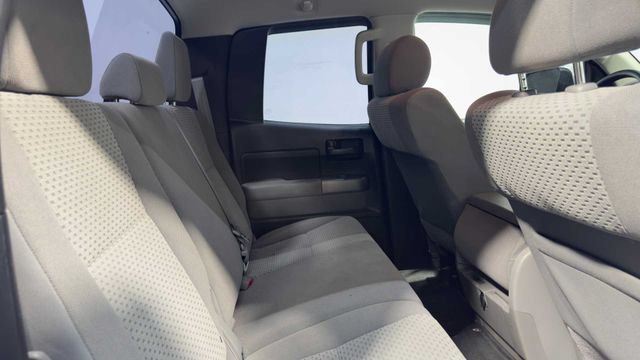 Used 2012 Toyota Tundra 2WD Double Cab image 15
