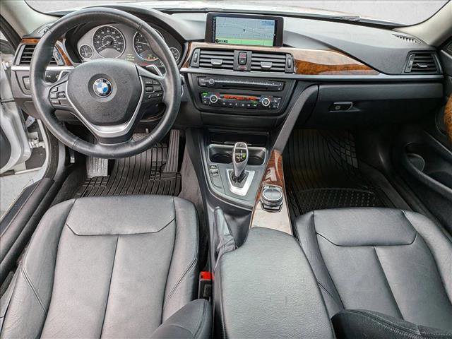 Used 2014 BMW 428i xDrive 428i xDrive image 23