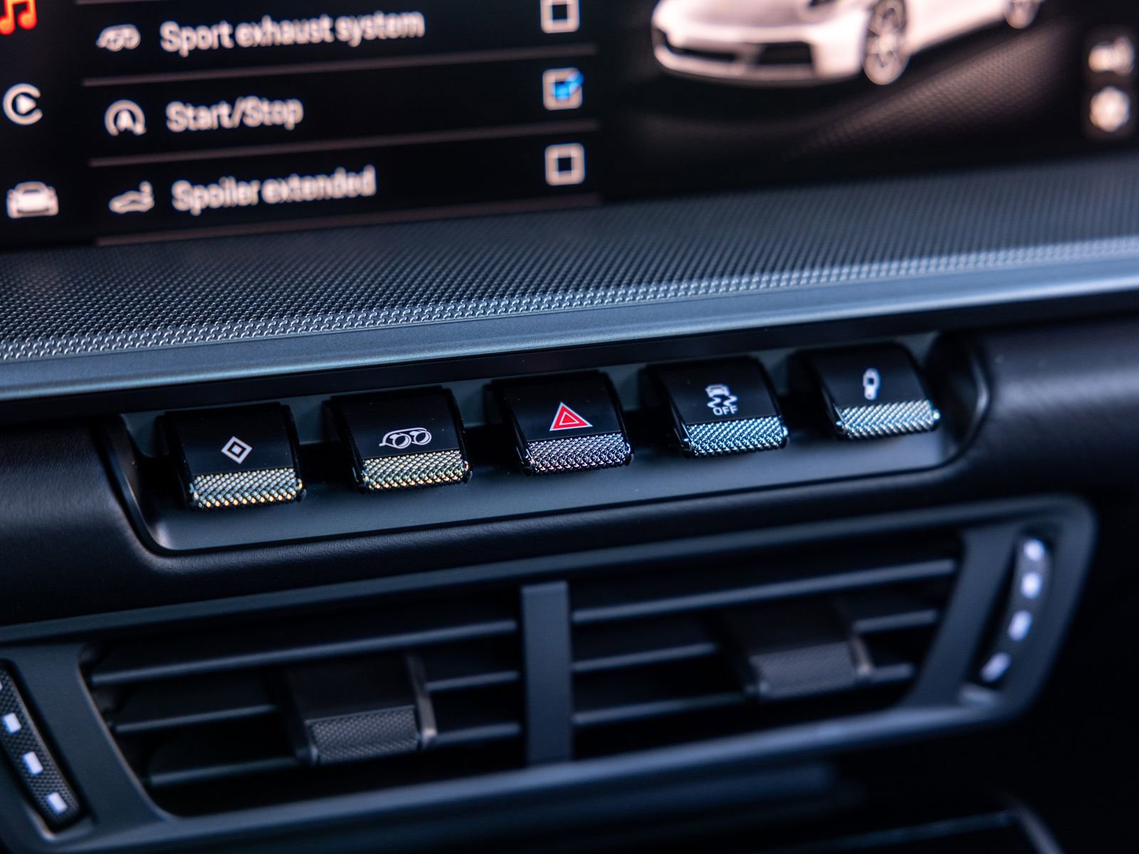 Certified 2025 Porsche 911 Carrera image 54