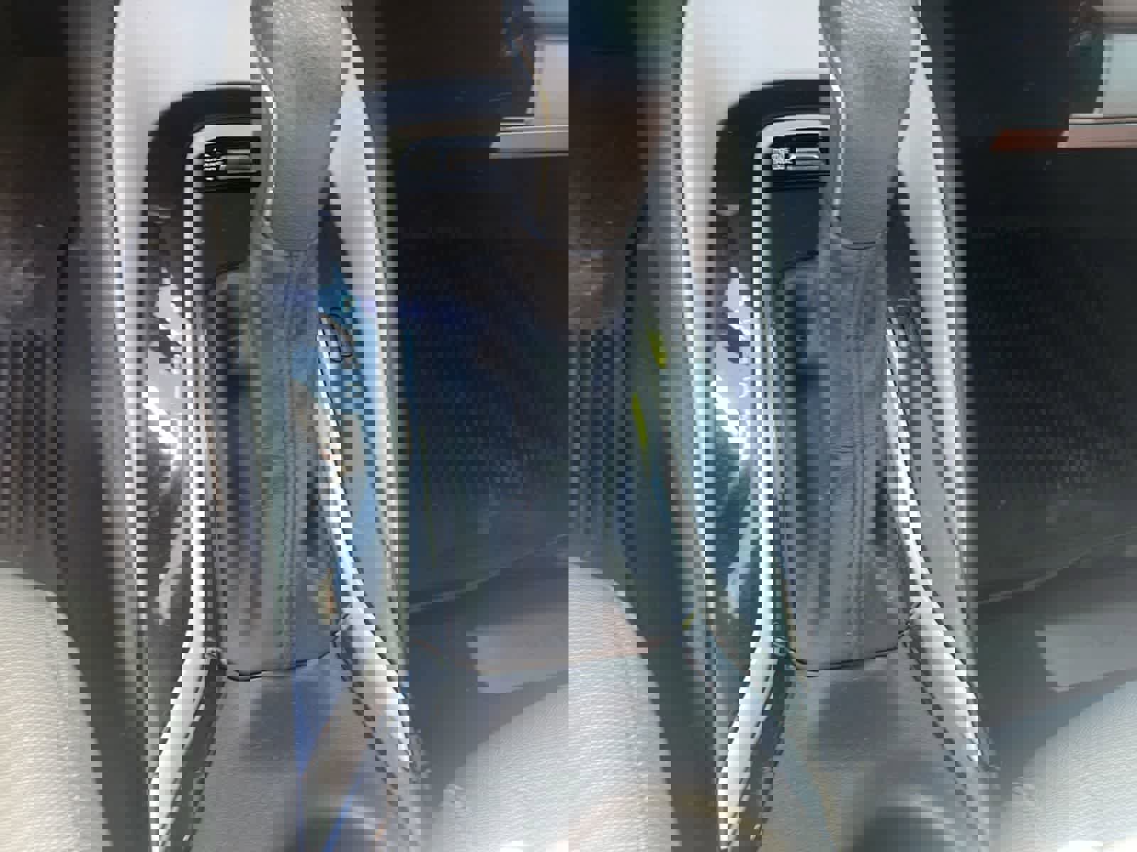 Used 2024 Toyota Corolla SE AWD/4WD image 22