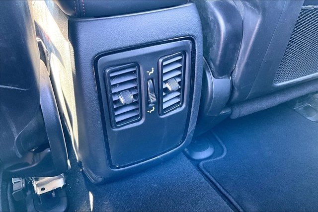 Used 2026 Dodge Durango GT AWD/4WD image 10