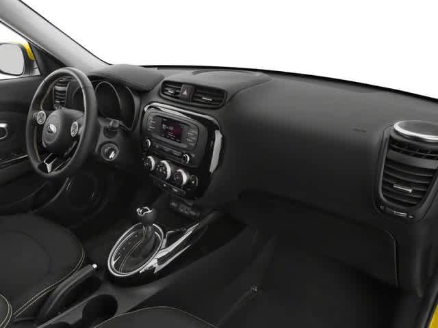 Used 2016 Kia Soul + FWD image 18