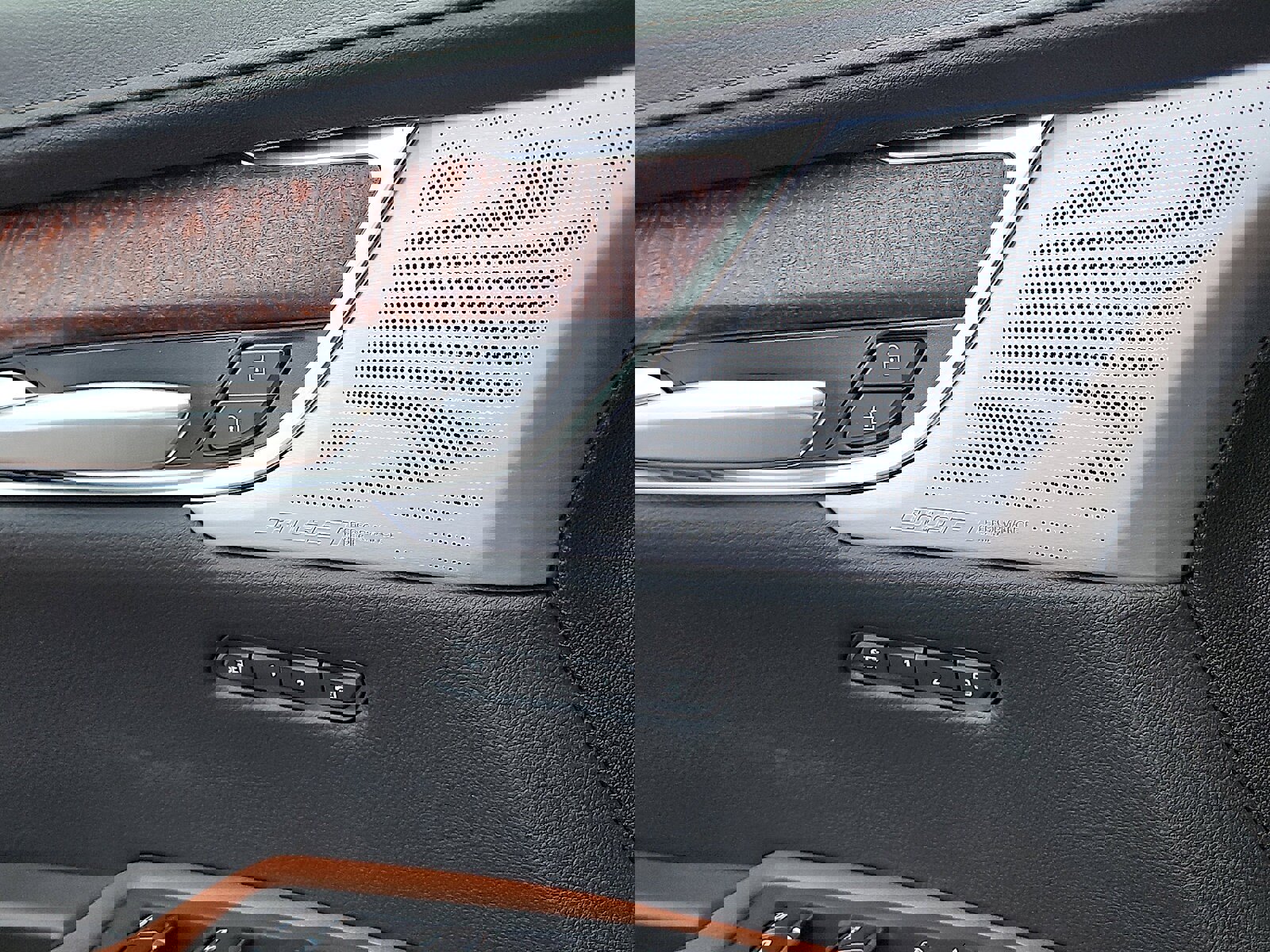 New 2026 Cadillac XT5 Premium Luxury w/ Driver Assist Package image 21