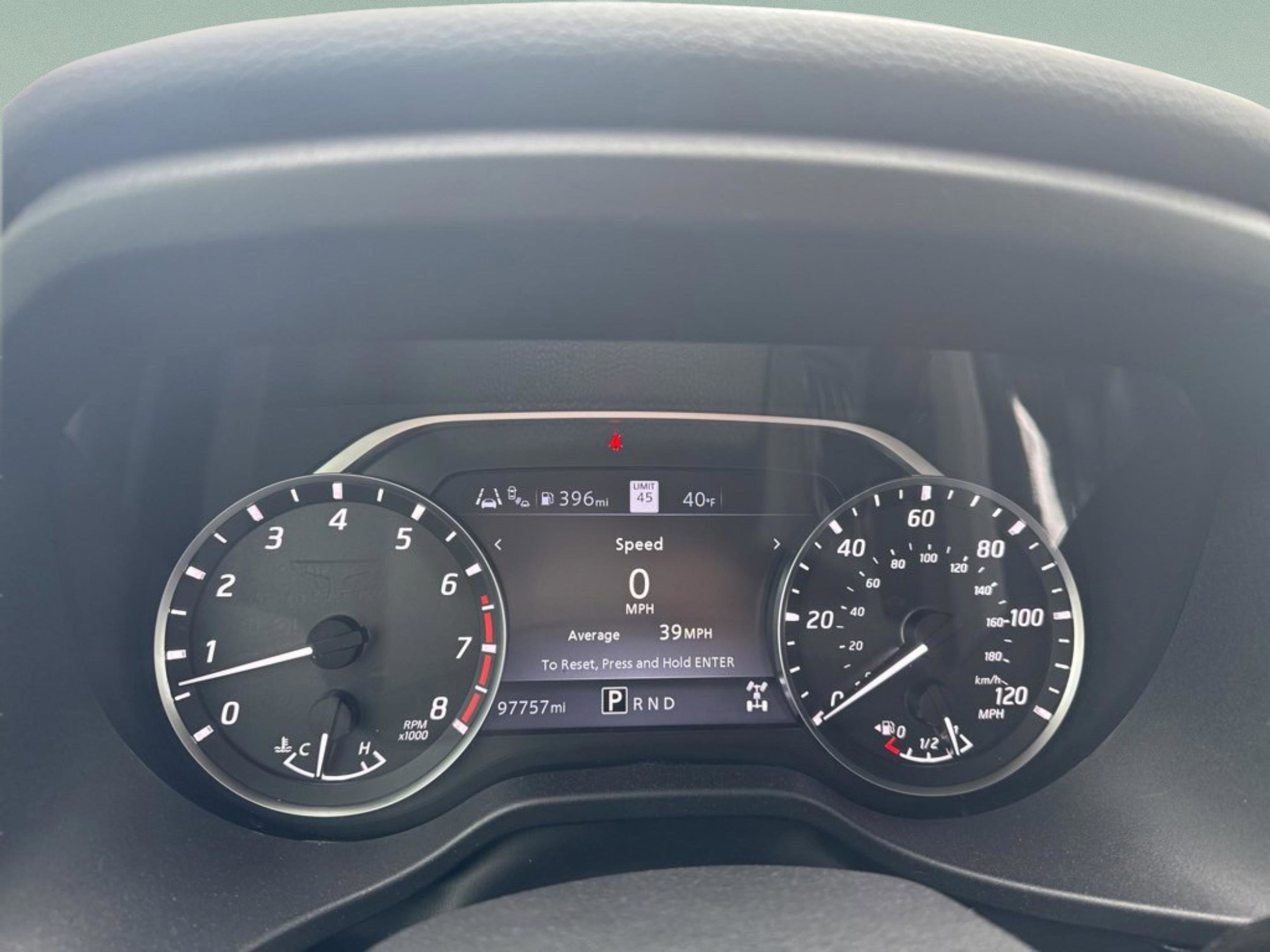 Used 2020 Nissan Titan SV w/ SV Convenience Package video 1