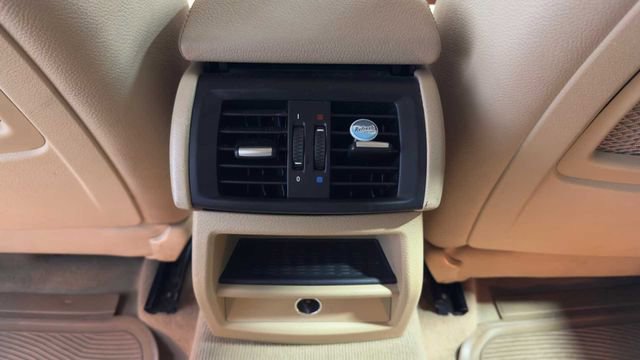Used 2014 BMW X3 xDrive28i AWD/4WD image 19