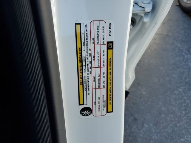 Used 2023 Jeep Grand Cherokee Limited w/ Trailer Tow Prep Group (B) image 30