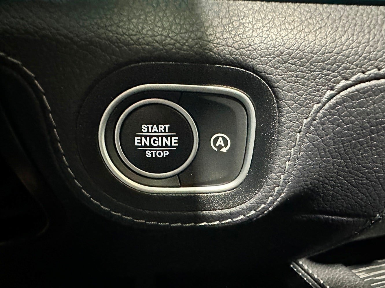 Certified 2024 Mercedes-Benz GLE 350 4MATIC image 20