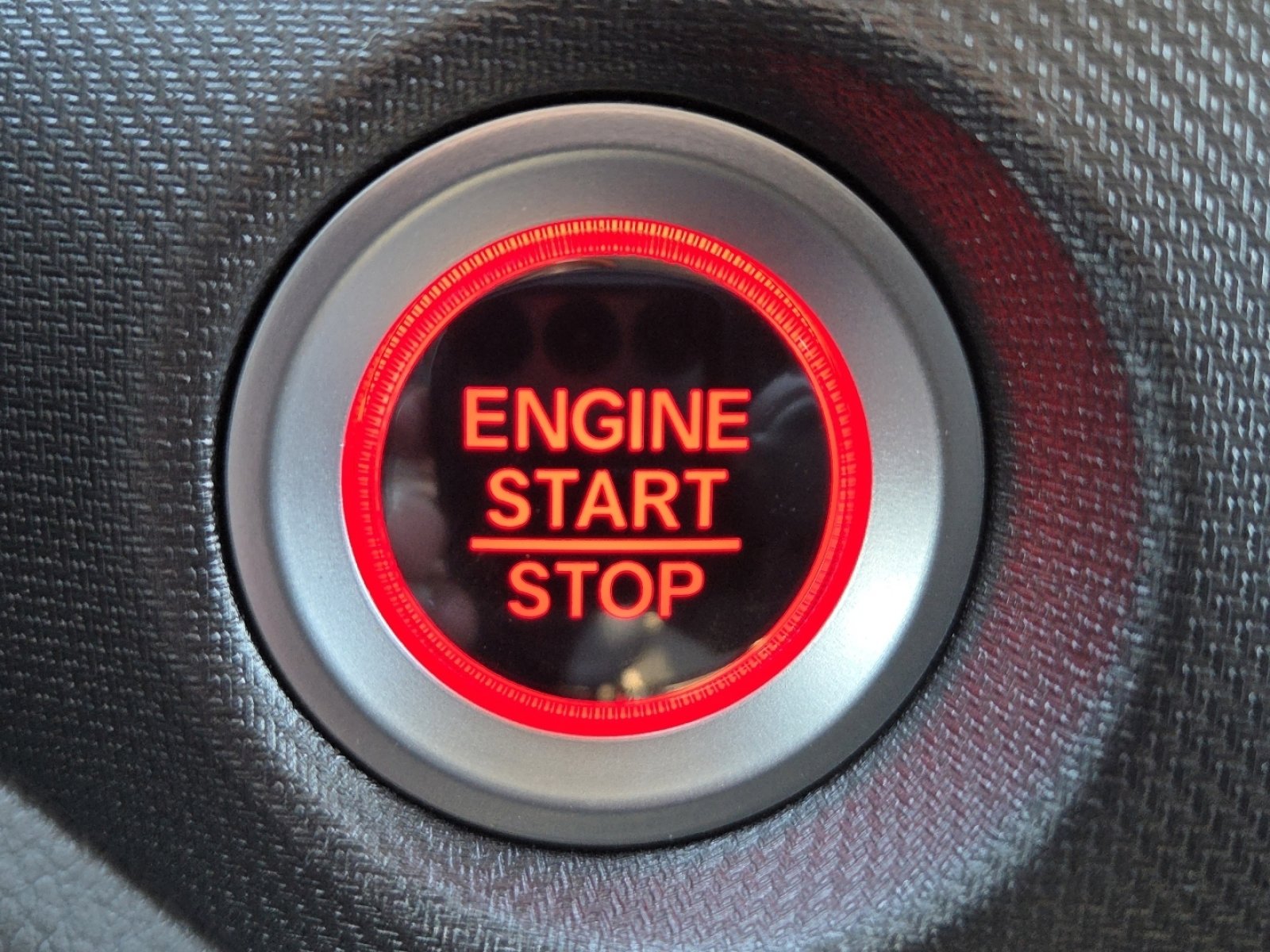 Used 2022 Honda Ridgeline RTL image 31