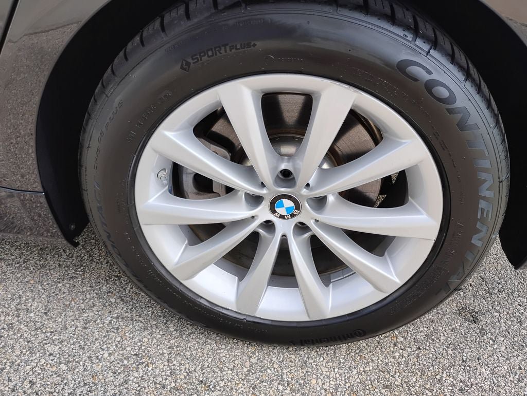 Used 2020 BMW 740i xDrive AWD/4WD image 10