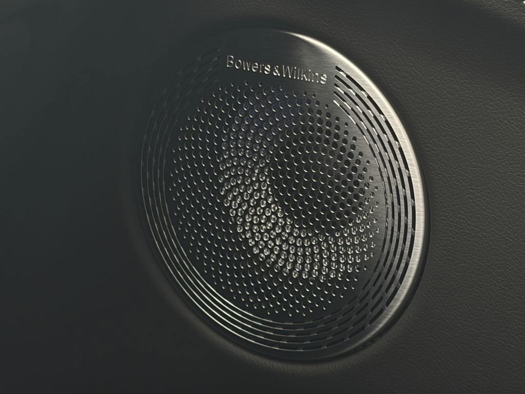 New 2026 BMW XM Label Red image 25