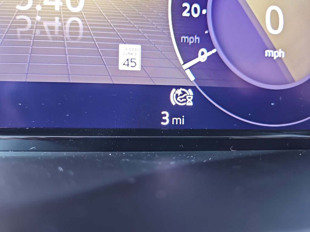 New 2026 Volkswagen Atlas SEL Premium R-Line image 16