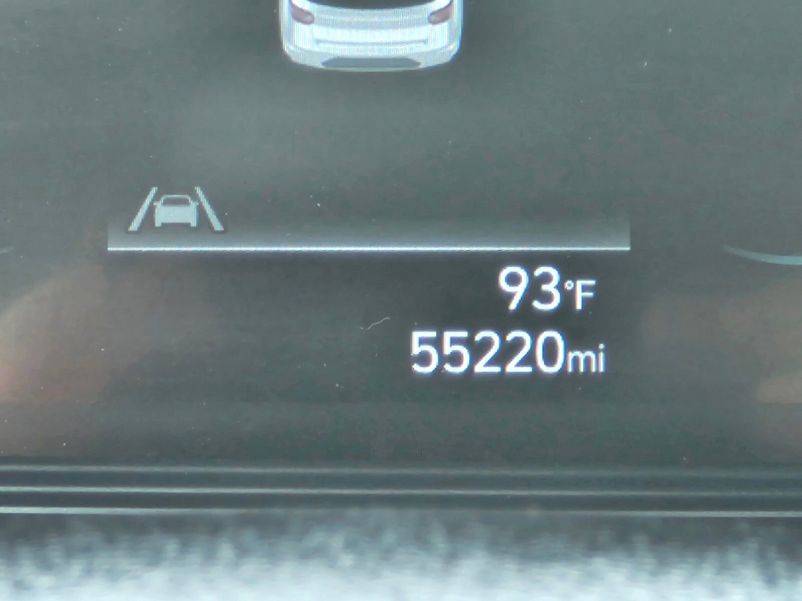 Used 2023 Hyundai Venue SE FWD image 29
