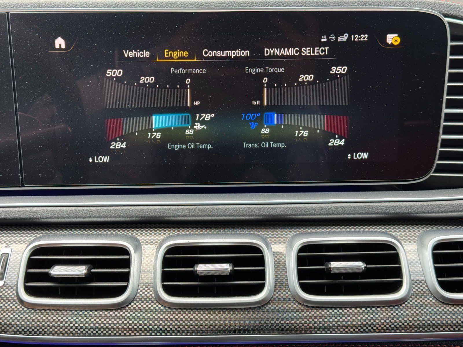 Used 2023 Mercedes-Benz GLE 53 AMG 4MATIC w/ Exterior Lighting Package image 31