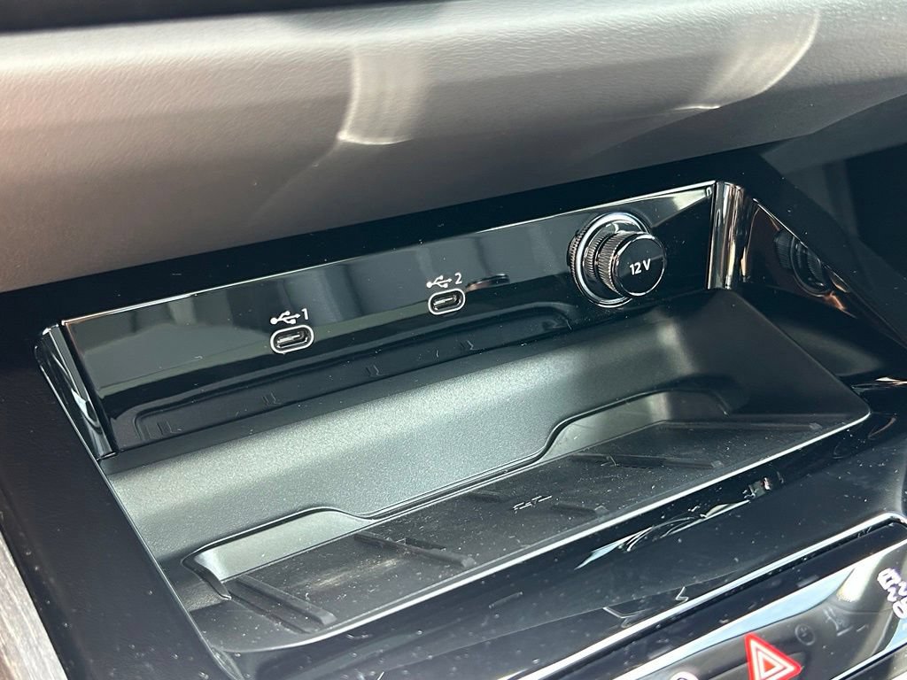 New 2026 Audi A5 2.0T Premium Plus AWD/4WD image 66