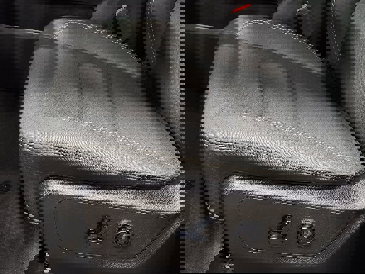 Used 2021 RAM 1500 Lone Star image 45