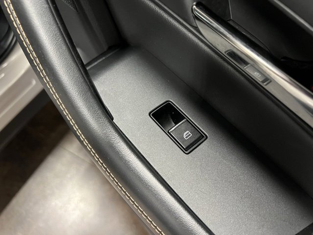 Used 2024 MAZDA CX-90 3.3 Turbo S image 31