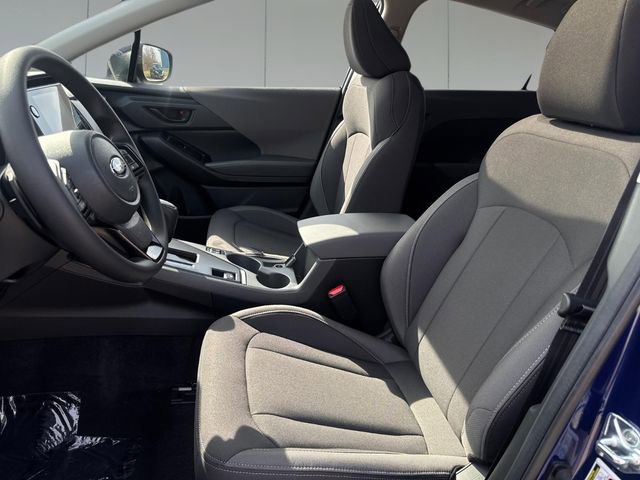 New 2026 Subaru Crosstrek 2.0i Premium image 9