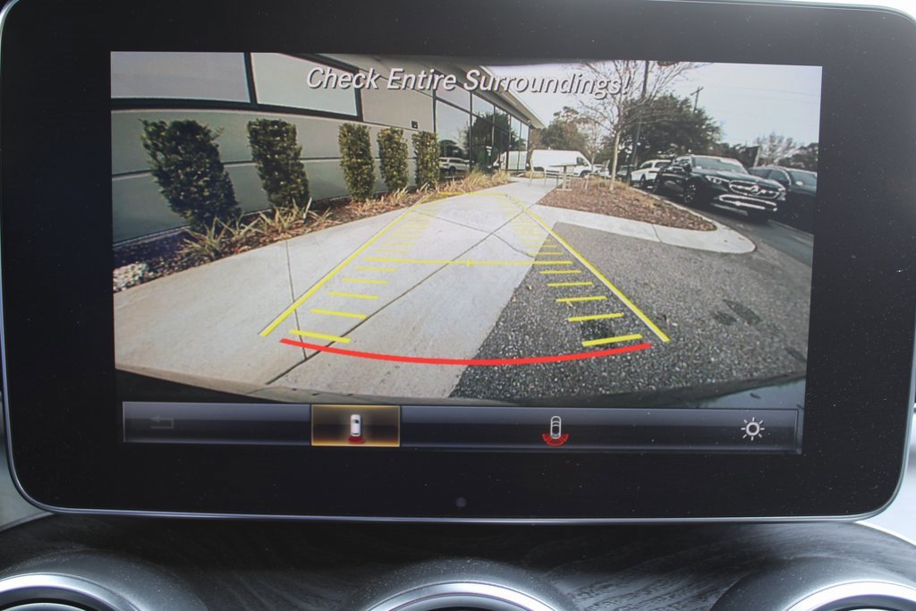 Used 2018 Mercedes-Benz C 63 AMG Cabriolet image 61