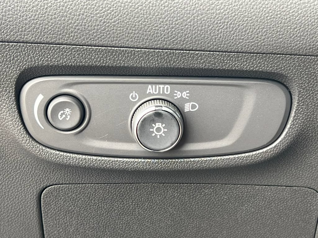 New 2026 Buick Encore GX Preferred w/ Comfort Package AWD/4WD image 15