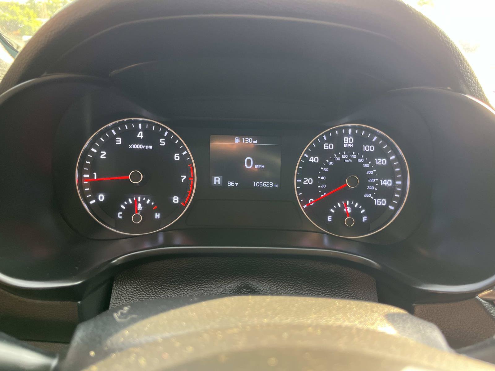 Used 2021 Kia Forte GT-Line FWD image 34